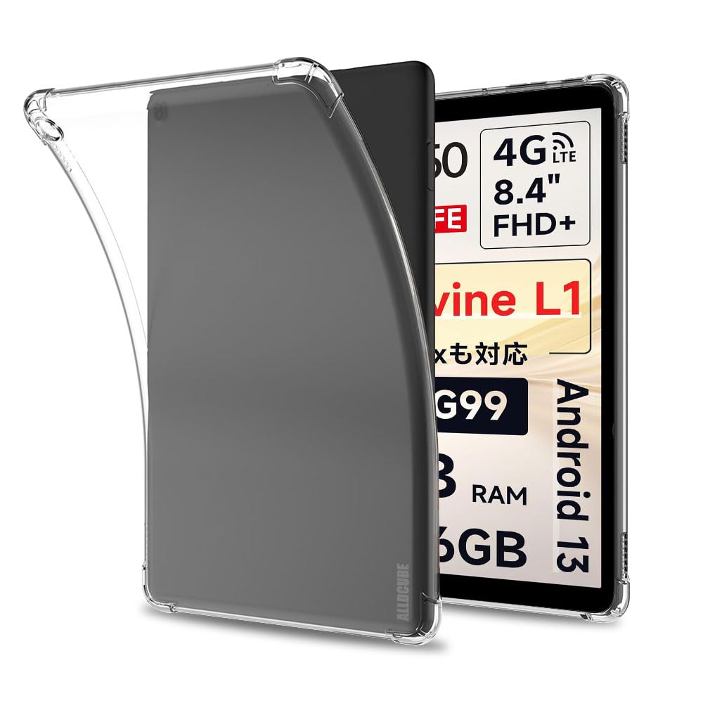 Amazon.co.jp: 【YXHH】For A-LLDOCUBE iPlay50 mini/mini NFE/mini
